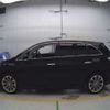 toyota mark-x-zio 2012 -TOYOTA--MarkX Zio DBA-ANA10--ANA10-0040528---TOYOTA--MarkX Zio DBA-ANA10--ANA10-0040528- image 9