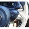 toyota aqua 2022 CFJ1730865 image 10