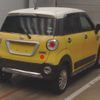 daihatsu cast 2019 -DAIHATSU--Cast LA250S-0182811---DAIHATSU--Cast LA250S-0182811- image 2