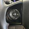 honda n-one 2015 CFJ1546654 image 21