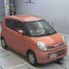 nissan moco 2009 -NISSAN--Moco MG22S-327052---NISSAN--Moco MG22S-327052- image 6