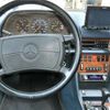 mercedes-benz s-class-coupe 1989 AUTOSERVER_15_4888_722 image 16