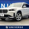 bmw x1 2024 CFJ1831136 image 1