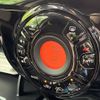 nissan note 2017 -NISSAN--Note DAA-HE12--HE12-042985---NISSAN--Note DAA-HE12--HE12-042985- image 6