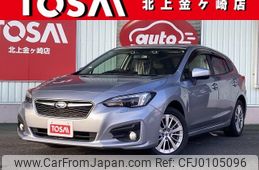 subaru impreza-wagon 2017 -SUBARU--Impreza Wagon DBA-GT3--GT3-006730---SUBARU--Impreza Wagon DBA-GT3--GT3-006730-