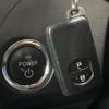 toyota prius 2011 quick_quick_ZVW30_ZVW30-5309364 image 7