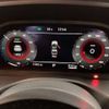 nissan x-trail 2024 -NISSAN 【川崎 376ﾑ 33】--X-Trail 6AA-SNT33--SNT33-041480---NISSAN 【川崎 376ﾑ 33】--X-Trail 6AA-SNT33--SNT33-041480- image 4