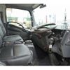 isuzu elf-truck 2017 GOO_NET_EXCHANGE_0540277A30250618W006 image 23