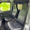 daihatsu hijet-cargo 2022 quick_quick_S700V_S700V-0007410 image 6