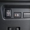 mitsubishi delica-mini 2024 -MITSUBISHI--Delica Mini 4AA-B35A--B35A-0604***---MITSUBISHI--Delica Mini 4AA-B35A--B35A-0604***- image 16