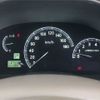 nissan cedric-cima 2003 TE3700 image 30