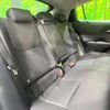 toyota prius 2023 CFJ1691846 image 9