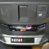 peugeot 308 2025 CFJ1741655 image 19