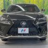 lexus nx 2018 -LEXUS--Lexus NX DBA-AGZ10--AGZ10-1018303---LEXUS--Lexus NX DBA-AGZ10--AGZ10-1018303- image 15