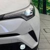 toyota c-hr 2017 -TOYOTA--C-HR DAA-ZYX10--ZYX10-2064851---TOYOTA--C-HR DAA-ZYX10--ZYX10-2064851- image 13