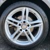 mercedes-benz a-class 2013 -MERCEDES-BENZ--Benz A Class DBA-176042--WDD1760422J172733---MERCEDES-BENZ--Benz A Class DBA-176042--WDD1760422J172733- image 12