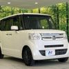 honda n-box 2015 CFJ1649060 image 17