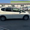 honda fit 2013 -HONDA 【名変中 】--Fit GE6--1755302---HONDA 【名変中 】--Fit GE6--1755302- image 10