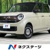 honda n-one 2019 quick_quick_JG2_JG2-1303539 image 1