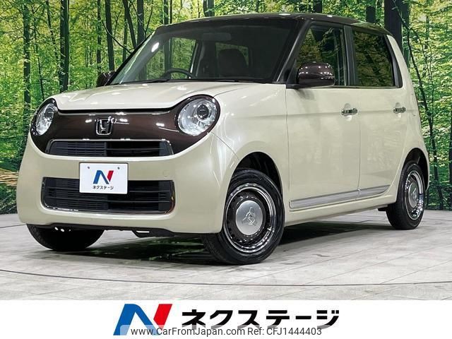 honda n-one 2019 quick_quick_JG2_JG2-1303539 image 1