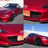 mazda roadster 2022 quick_quick_5BA-ND5RC_ND5RC-652955 image 3