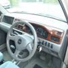 suzuki wagon-r 1997 -SUZUKI--Wagon R CT51S--620537---SUZUKI--Wagon R CT51S--620537- image 24