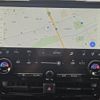 toyota alphard 2024 -TOYOTA--Alphard 6AA-AAHH45W--AAHH45-0016524---TOYOTA--Alphard 6AA-AAHH45W--AAHH45-0016524- image 21