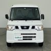 nissan clipper-van 2012 -NISSAN--Clipper Van GBD-U71V--U71V-0584197---NISSAN--Clipper Van GBD-U71V--U71V-0584197- image 17