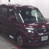 suzuki solio-bandit 2024 quick_quick_5AA-MA37S_MA37S-665369 image 1