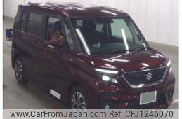 suzuki solio-bandit 2024 quick_quick_5AA-MA37S_MA37S-665369