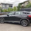 bmw x2 2019 -BMW 【札幌 303ﾐ664】--BMW X2 YK20--0EG18752---BMW 【札幌 303ﾐ664】--BMW X2 YK20--0EG18752- image 28