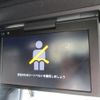toyota noah 2019 CFJ1780049 image 11