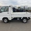 subaru sambar-truck 1996 No4832 image 11