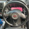 subaru impreza-wagon 2009 CFJ1518767 image 20