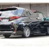 toyota alphard 2024 quick_quick_3BA-AGH40W_AGH40-4009821 image 5