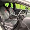 toyota prius-phv 2023 -TOYOTA--Prius PHV 6LA-MXWH61--MXWH61-4002040---TOYOTA--Prius PHV 6LA-MXWH61--MXWH61-4002040- image 8