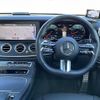 mercedes-benz e-class 2021 -MERCEDES-BENZ--Benz E Class 4AA-213077C--W1K2130772A904571---MERCEDES-BENZ--Benz E Class 4AA-213077C--W1K2130772A904571- image 17