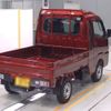 daihatsu hijet-truck 2024 -DAIHATSU 【岐阜 480ふ3577】--Hijet Truck S510P-0570675---DAIHATSU 【岐阜 480ふ3577】--Hijet Truck S510P-0570675- image 2