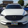 mazda cx-8 2019 -MAZDA--CX-8 KG2P--KG2P-214126---MAZDA--CX-8 KG2P--KG2P-214126- image 39