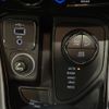 jeep compass 2020 CFJ1027325 image 9