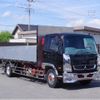 mitsubishi-fuso fighter 2015 CFJ1739110 image 3