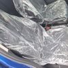 honda fit 2018 CFJ1714948 image 14