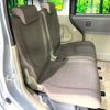 daihatsu tanto 2010 -DAIHATSU--Tanto DBA-L375S--L375S-0334882---DAIHATSU--Tanto DBA-L375S--L375S-0334882- image 9