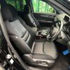 mazda cx-8 2019 -MAZDA--CX-8 5BA-KG5P--KG5P-103198---MAZDA--CX-8 5BA-KG5P--KG5P-103198- image 9