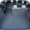 toyota c-hr 2020 quick_quick_6AA-ZYX11_ZYX11-2021034 image 15