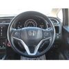 honda shuttle 2019 -HONDA--Shuttle DAA-GP7--GP7-2009473---HONDA--Shuttle DAA-GP7--GP7-2009473- image 18