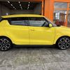 suzuki swift 2022 -SUZUKI--Swift 4BA-ZC33S--ZC33S-418587---SUZUKI--Swift 4BA-ZC33S--ZC33S-418587- image 11