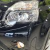 nissan x-trail 2012 -NISSAN--X-Trail DBA-NT31--NT31-239641---NISSAN--X-Trail DBA-NT31--NT31-239641- image 13