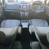 mazda mpv 2012 -MAZDA--MPV DBA-LY3P--LY3P-300557---MAZDA--MPV DBA-LY3P--LY3P-300557- image 6