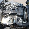 toyota dyna-truck 2018 -TOYOTA--Dyna ABF-TRY220--TRY220-0116938---TOYOTA--Dyna ABF-TRY220--TRY220-0116938- image 29